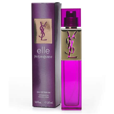 ysl purple bottle|YSL black bottle.